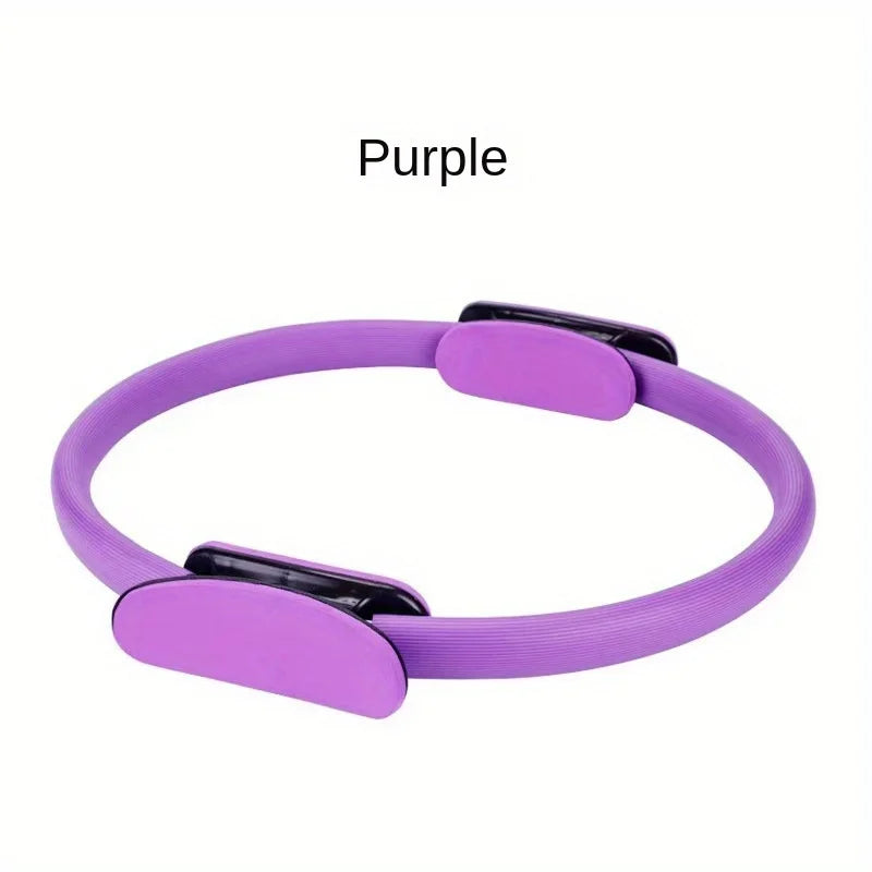 Monochrome Pilates Fitness Ring