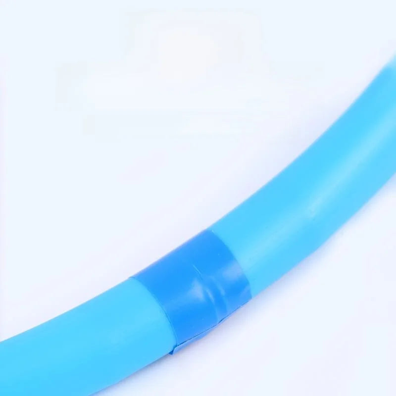 Kids Gymnastics Dance Hoop