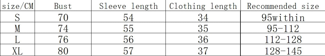 Quick-Dry Yoga Sportswear