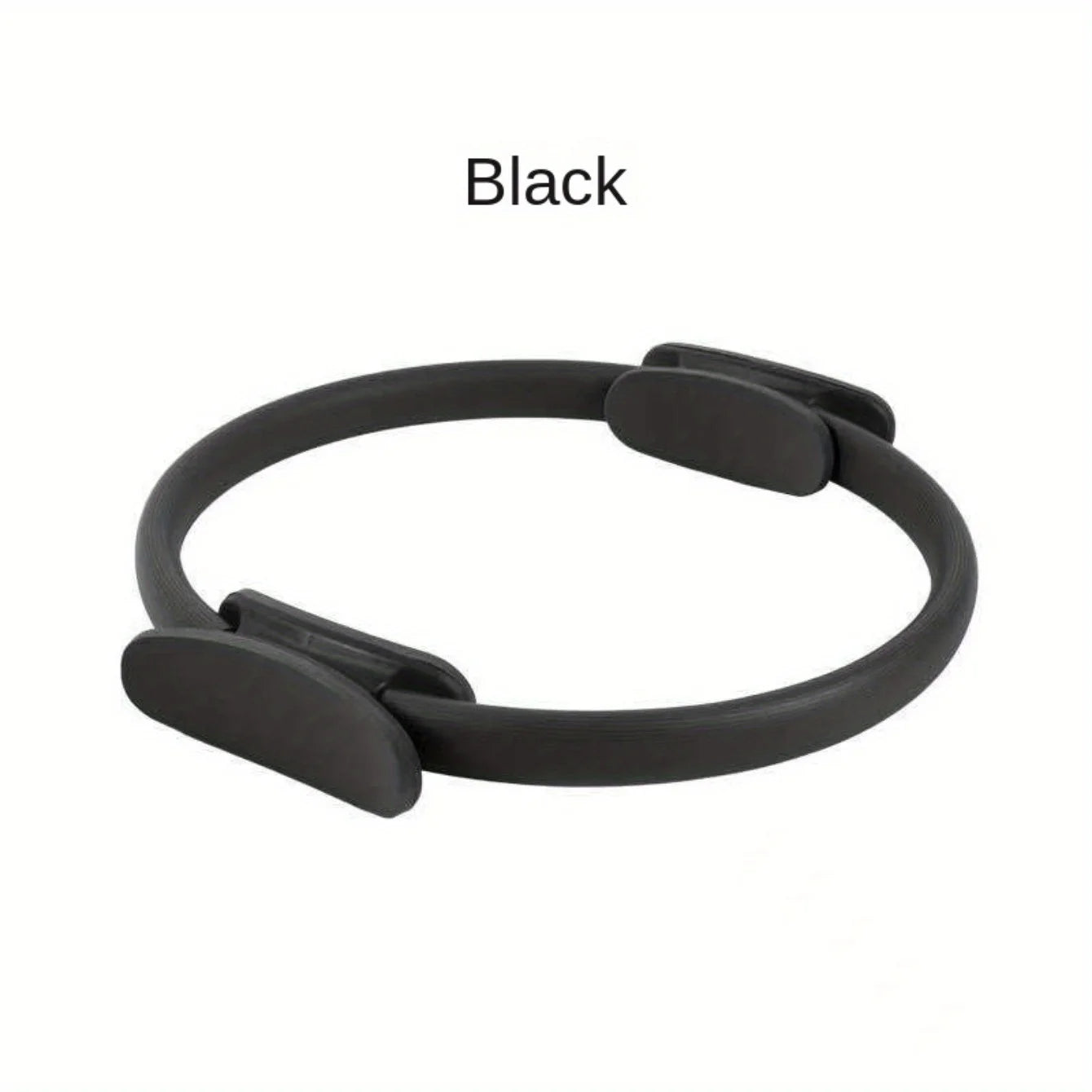 Monochrome Pilates Fitness Ring