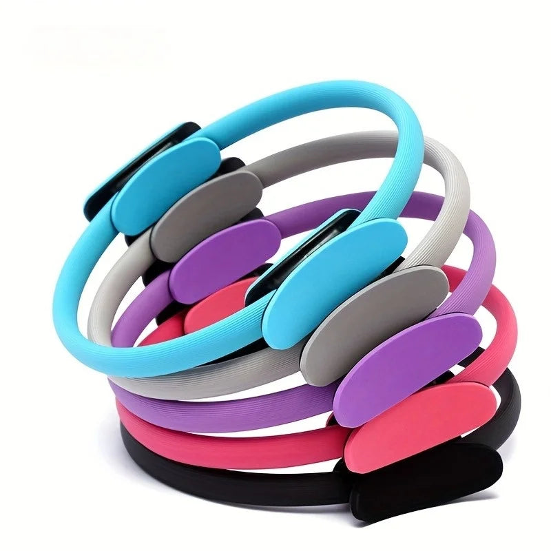 Monochrome Pilates Fitness Ring