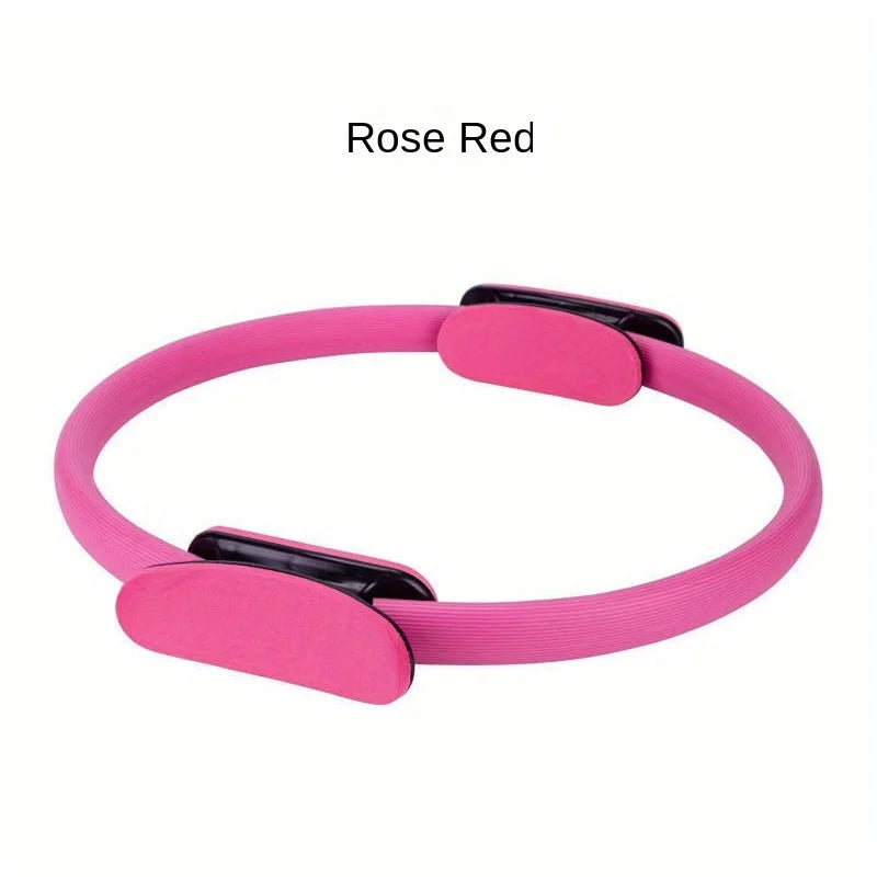 Monochrome Pilates Fitness Ring