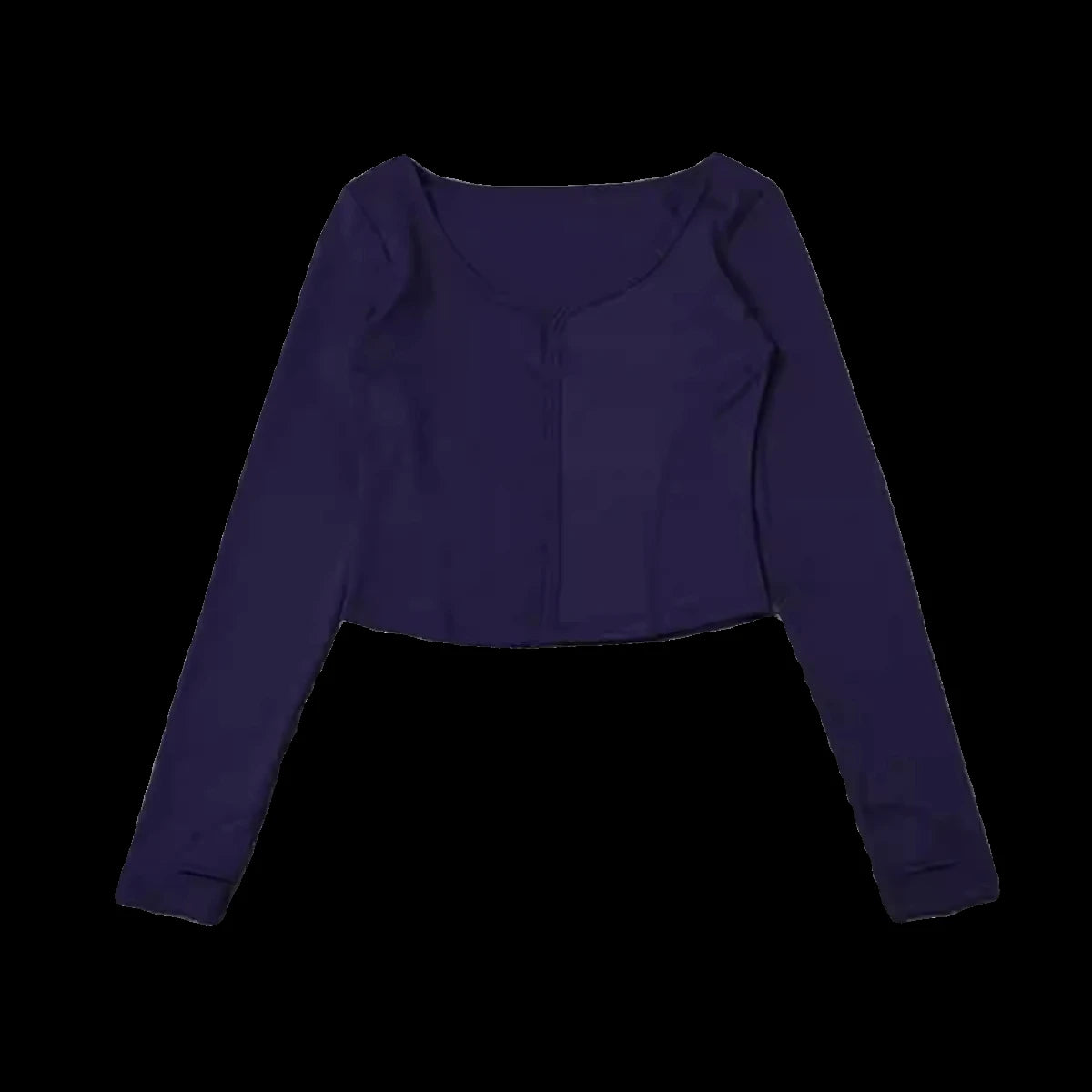 Quick-Dry Yoga Sportswear