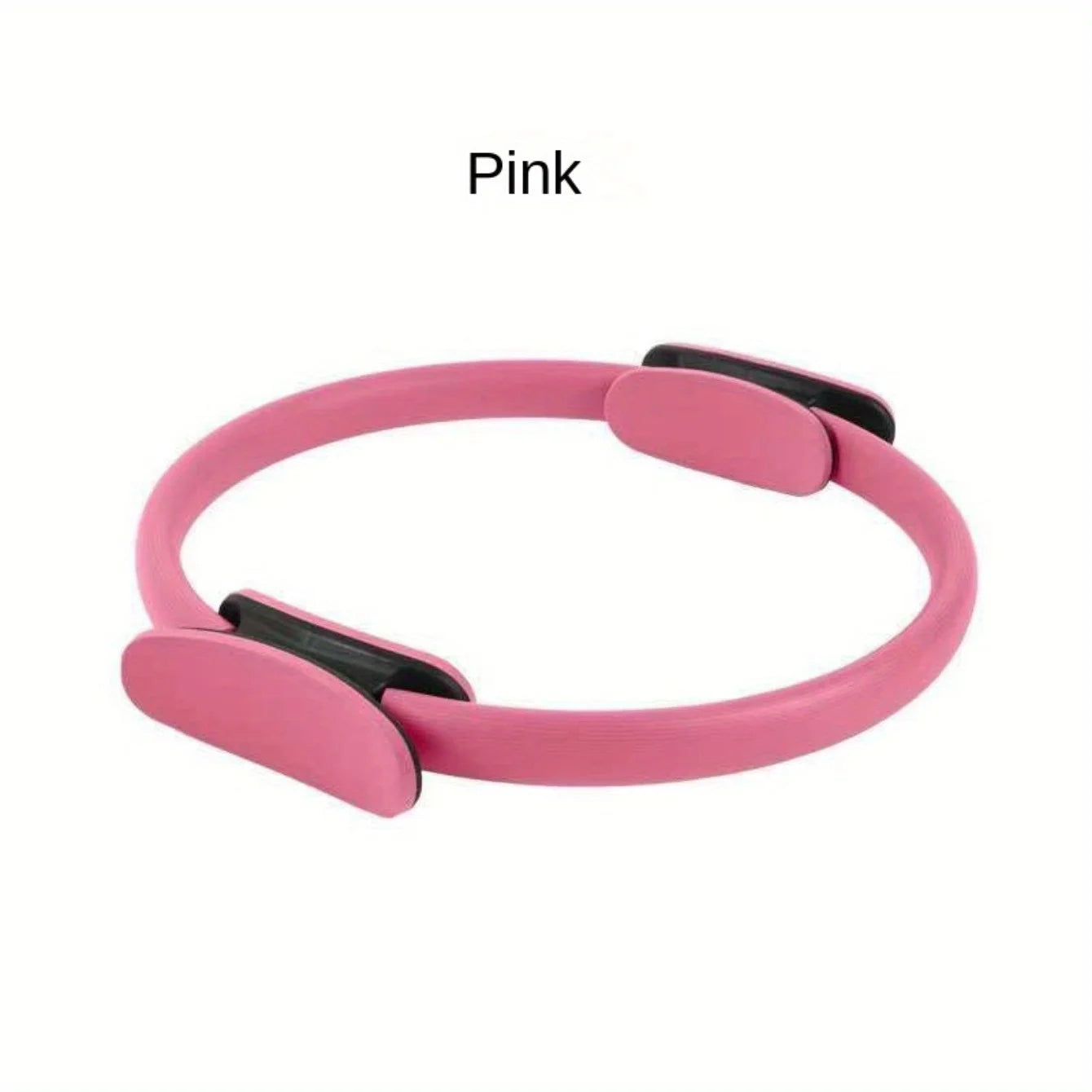 Monochrome Pilates Fitness Ring