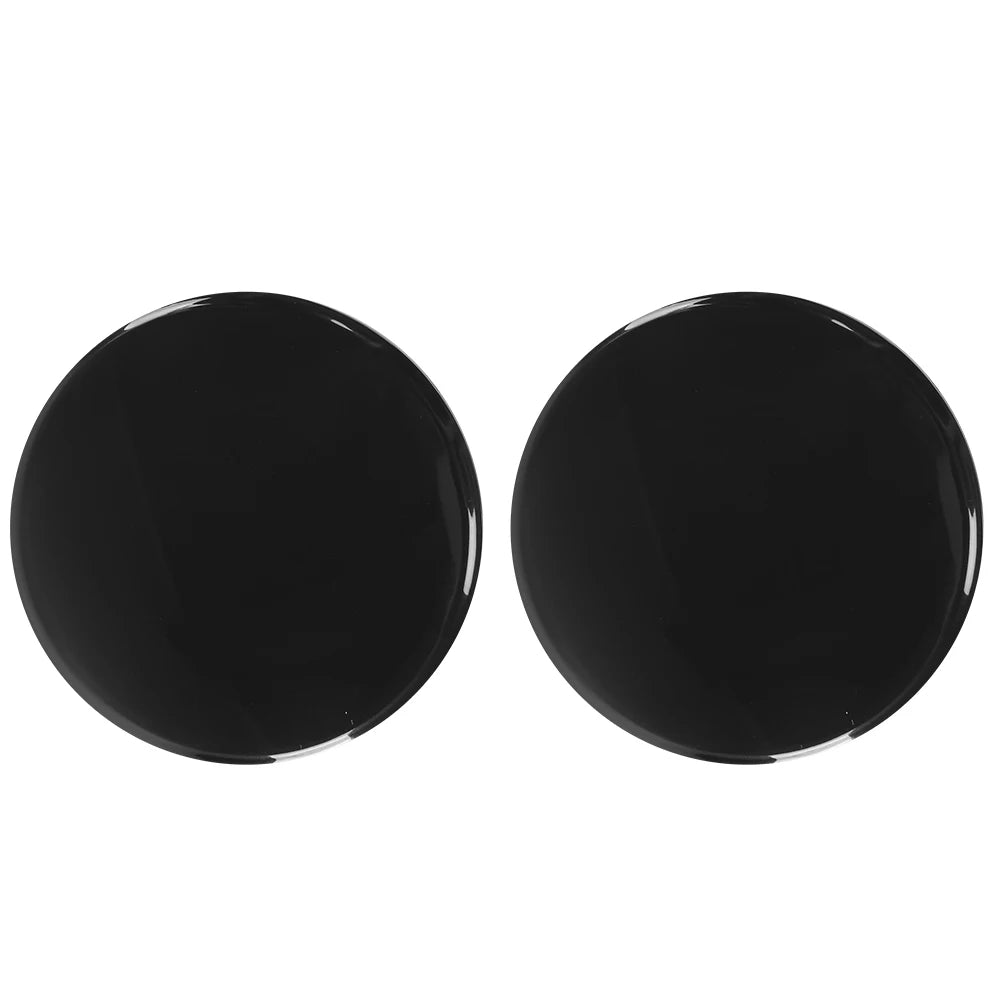 Core Sliding Exercise Discs