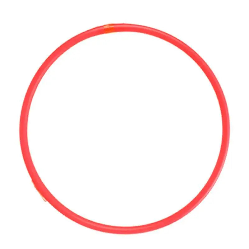 Kids Gymnastics Dance Hoop