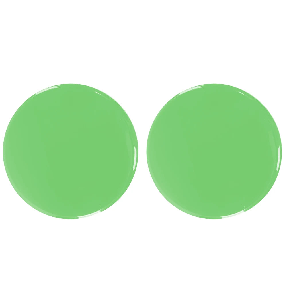 Core Sliding Exercise Discs