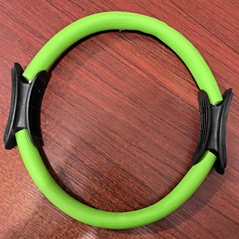 Monochrome Pilates Fitness Ring
