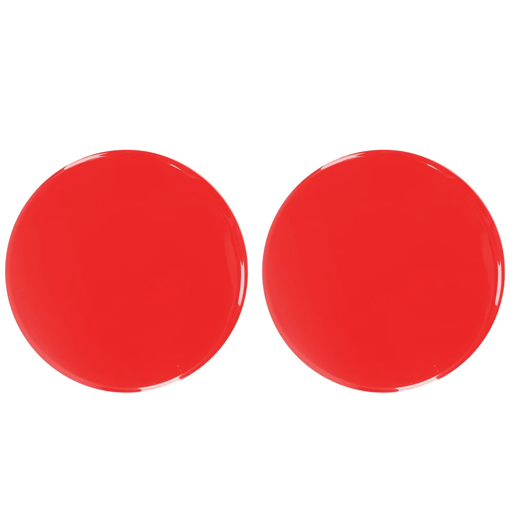 Core Sliding Exercise Discs