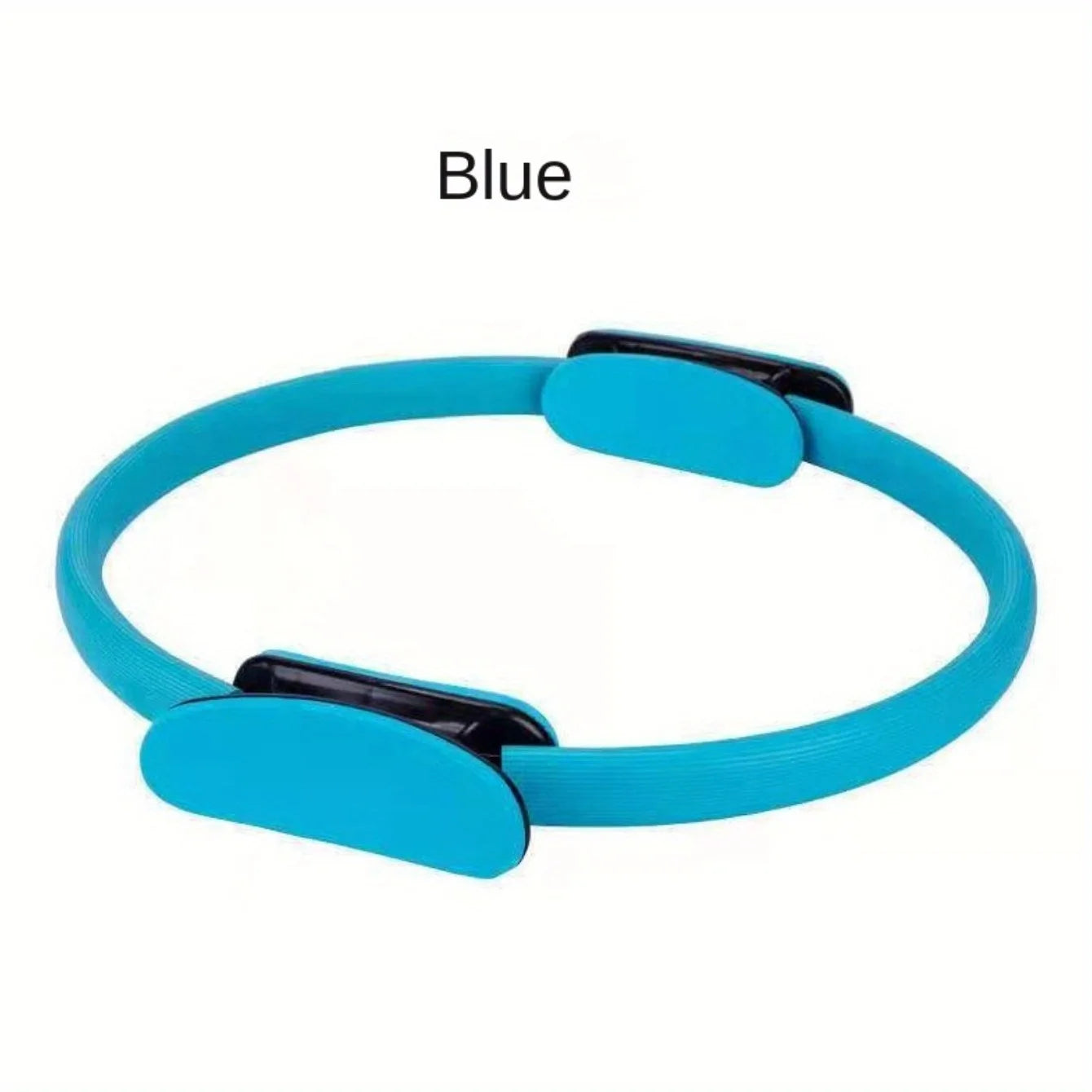 Monochrome Pilates Fitness Ring