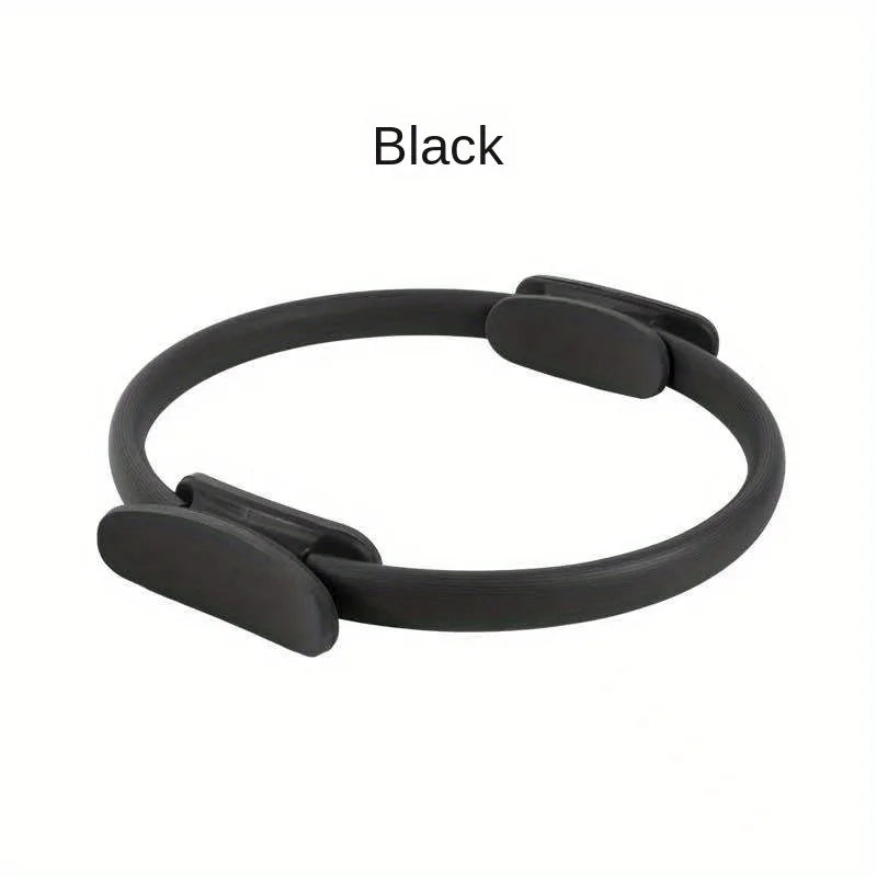 Monochrome Pilates Fitness Ring