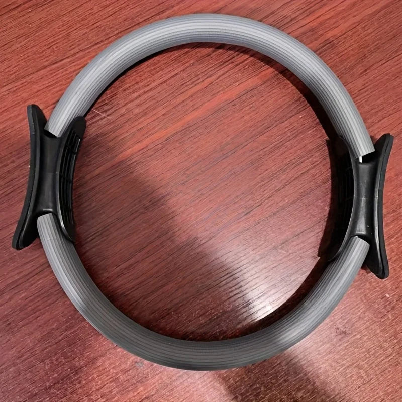 Monochrome Pilates Fitness Ring