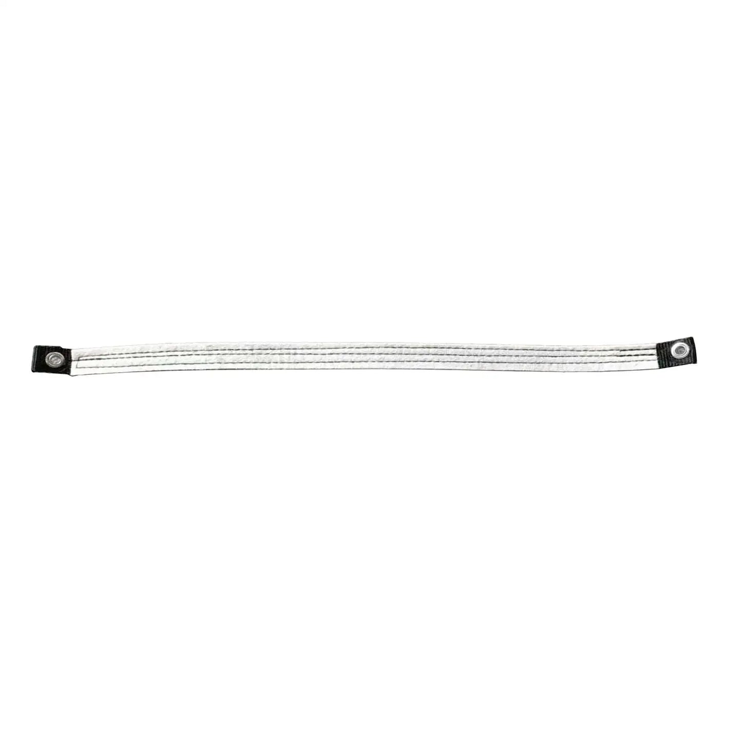 Fitness Bike Resistance Belt