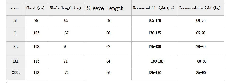 Men’s Quick-Dry Gym T-Shirt