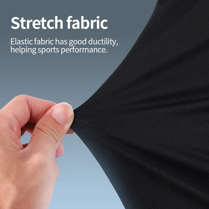 Men’s Compression Sports Suit