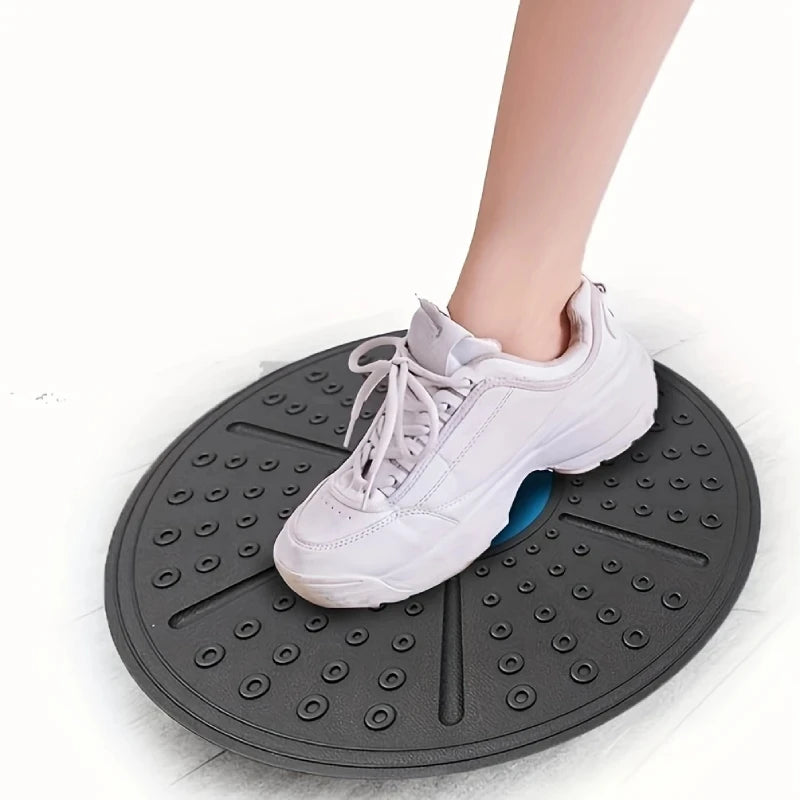 Fitness Balance Training Board