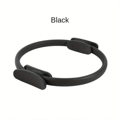 Monochrome Pilates Fitness Ring
