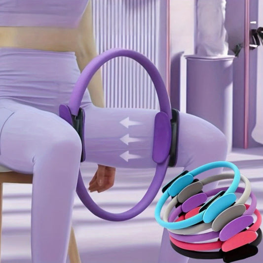 Monochrome Pilates Fitness Ring