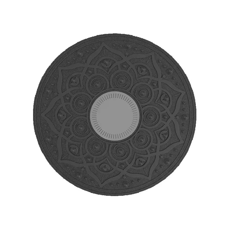 Fitness Balance Training Board