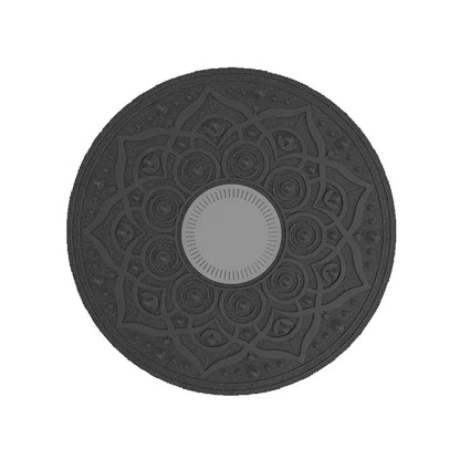 Fitness Balance Training Board