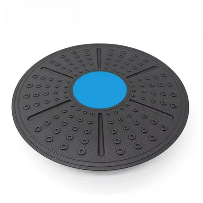 Fitness Balance Training Board