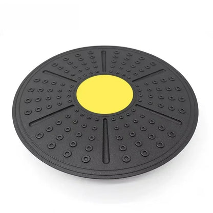 Fitness Balance Training Board