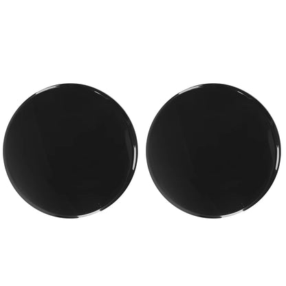 Core Sliding Exercise Discs