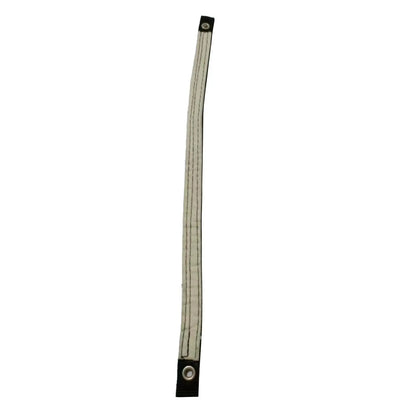 Fitness Bike Resistance Belt
