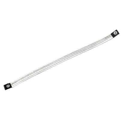 Fitness Bike Resistance Belt