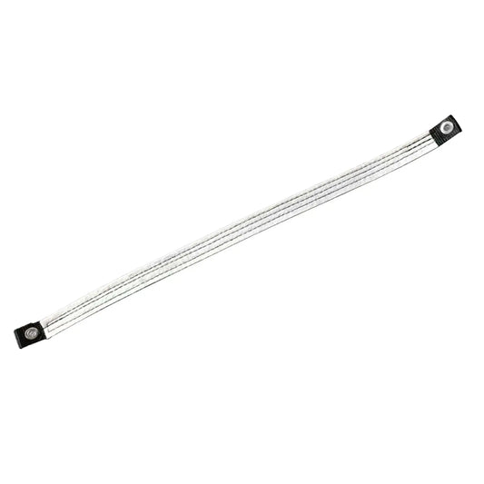 Fitness Bike Resistance Belt