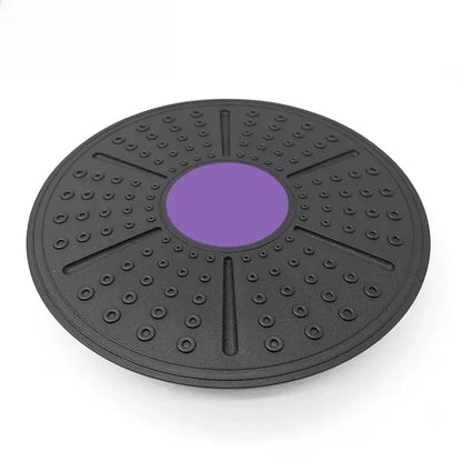 Fitness Balance Training Board