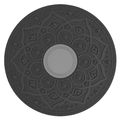 Fitness Balance Training Board