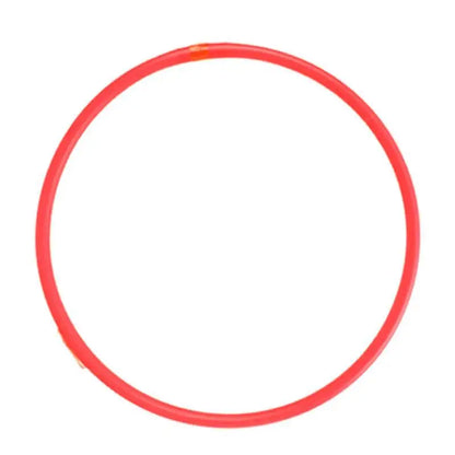 Kids Gymnastics Dance Hoop