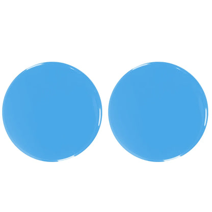 Core Sliding Exercise Discs