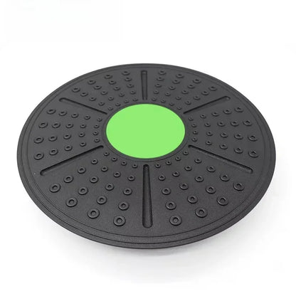Fitness Balance Training Board