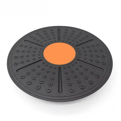 Fitness Balance Training Board