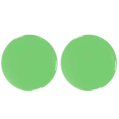 Core Sliding Exercise Discs