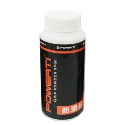 Anti-Slip Sports Grip Powder
