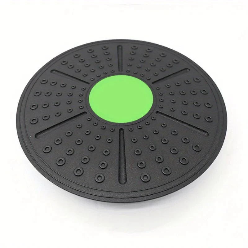 Fitness Balance Training Board