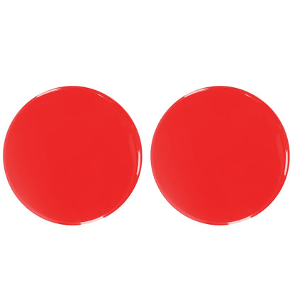 Core Sliding Exercise Discs