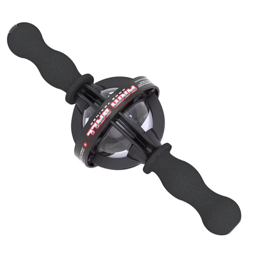 Gyroscope Wrist Trainer