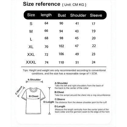 Hello Kitty Fitness T-Shirt