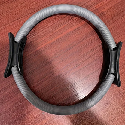 Monochrome Pilates Fitness Ring
