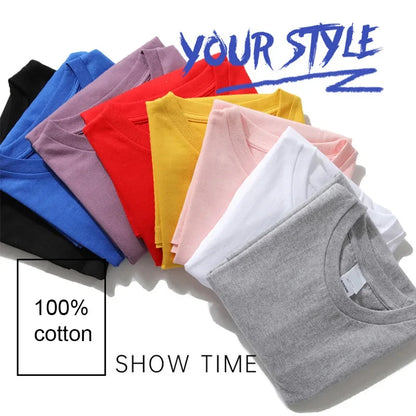 Hello Kitty Fitness T-Shirt