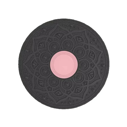 Fitness Balance Training Board